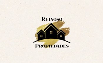 Reinoso propiedades
