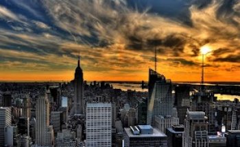 Navarro Gestión Inmobiliaria