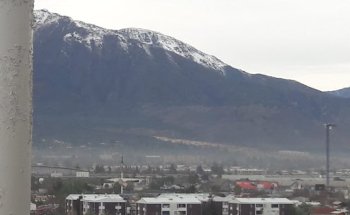 miguelruizpropiedades