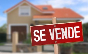 Agencia Urbana Propiedades