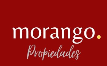 Morango Propiedades