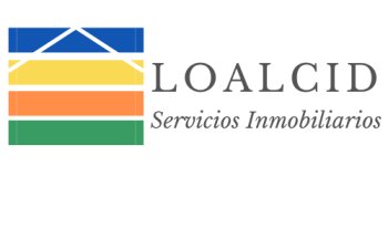 LOALCID Propiedades - Corredor de Propiedades