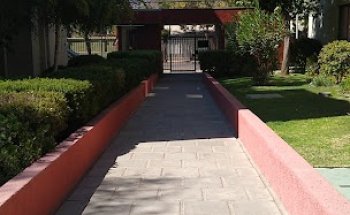 Inmobiliaria Los Maquis S.A.