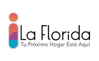 Inmobiliaria La Florida • iLaFlorida