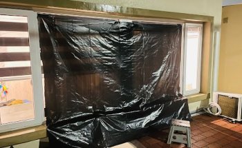 Inmobiliaria Esepe-Veme S A