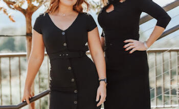 Sullivan Group Real Estate