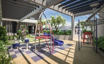 Proyecto Matta Vial 635 | Inmobiliaria PY