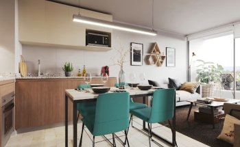 Edificio Locarno 085