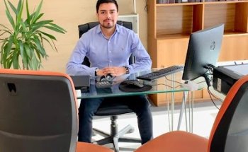 Ocaranza Propiedades