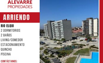 ALEVARRE PROPIEDADES