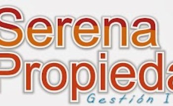 Serena Propiedades