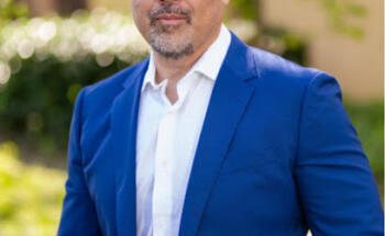 Daniel Ripper, REALTOR