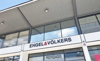 Engel & Völkers La Serena