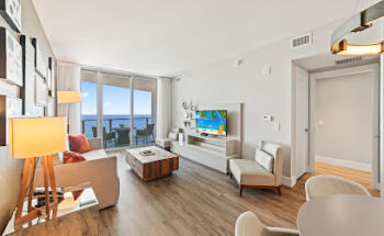 Stay Today Inc (Property Management Miami)