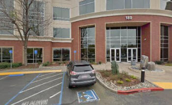 River Valley Property Management