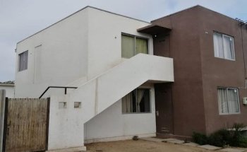 Poveda y Asociados Propiedades