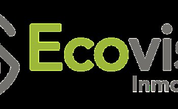 Inmobiliaria EcoVista
