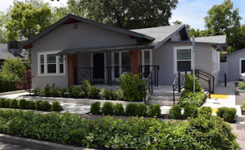 Results Property Management