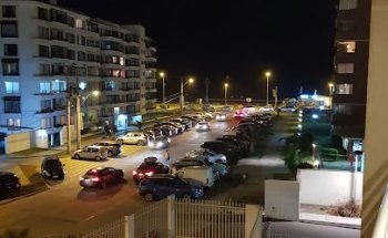 Condominio Serena Pacifico, Plazher Propiedades