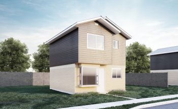 Ciudad de Los Llanos 3