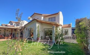 DolceVita Propiedades