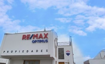 REMAX-OPTIMUS