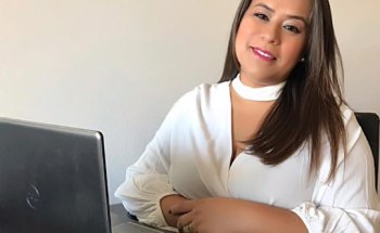 Mujer Inmobiliaria I Milena Rosas Real Estate & Business Broker