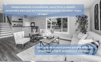 Home Solutions Chile SpA