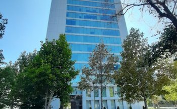 Benimelis & Legal Propiedades