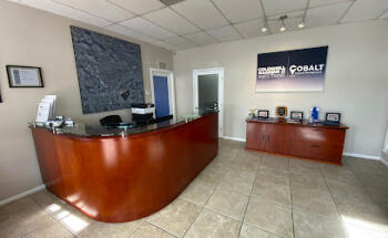 Cobalt Property Management