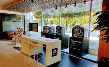 Coldwell Banker Chile -Nueva Las Condes