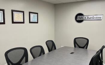 IMC Charleston