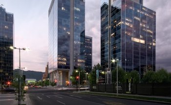 Sinergía Inmobiliaria