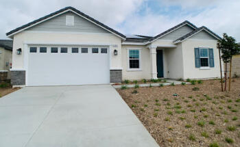 Magnum Realty Group - Property Management