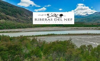 El Agente Inmobiliario - Inversión Inmobiliaria Parcelas y Terrenos en venta