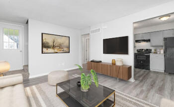 Rowan Property Management