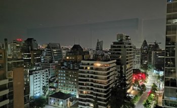 SSilva Gestión Inmobiliaria