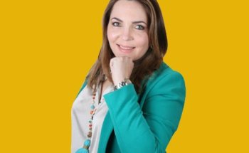 Inversión Inmobiliaria | Rosicela Fernandez | Santiago de Chile