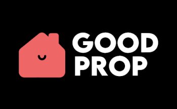 GoodProp