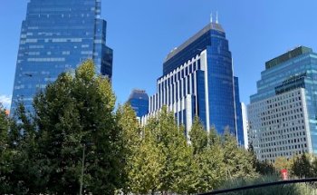 AndinaPrime Servicios de Real Estate