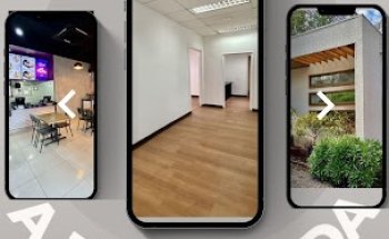 Propiedades a tu Medida