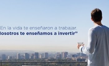 Activo Más Inversiones