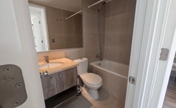 Castec Bari Propiedades