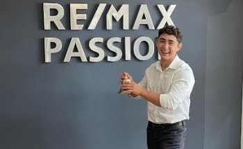 Remax Passion