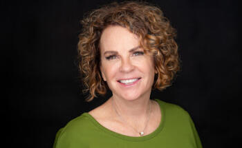 Beth Van Zee | Realtor in Iowa, Legacy Realty of IOWA