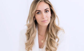 Cristina Perez │ Orlando Realtor, COMPASS