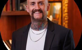 Aaron O'Tool, Realtor®