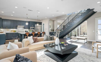 Torelli Realty