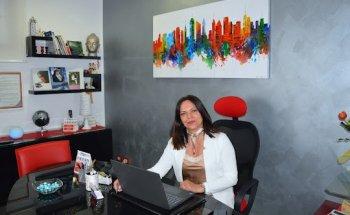 Piave Servizi Immobiliari