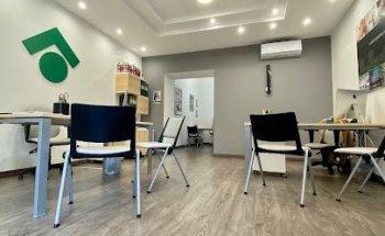 Affiliato Tecnocasa Immobili Per L'Impresa S.R.L.